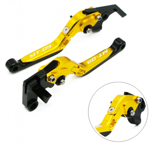 ����� �������, ��������� �������������� �����