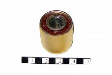 ����������� ����� ��������� VK540