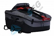 Кофр снегохода BRP LINX Ranger 49 mini