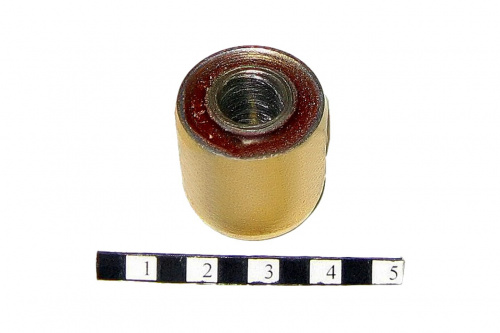 ����������� ����� ��������� VK540