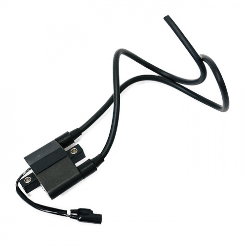 Катушка зажигания Polaris Катушка зажигания Polaris