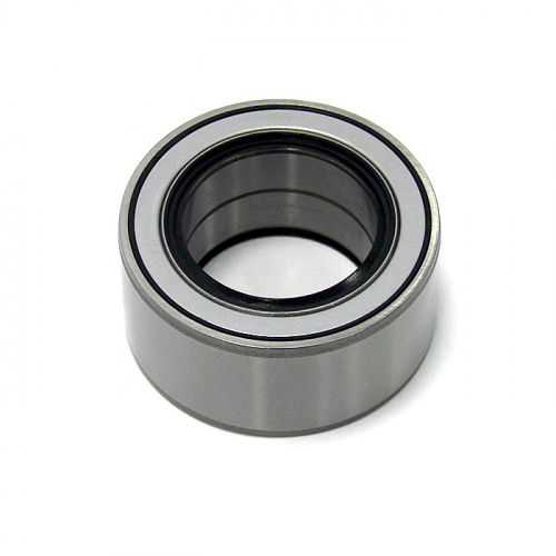 Подшипник ступичный Polaris Подшипник ступичный Polaris