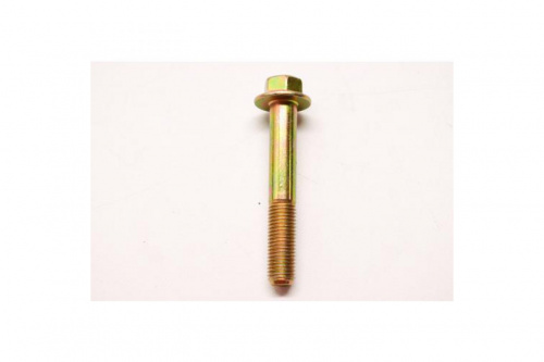 ���� �������� ��� ��������� Arctic Cat 8408-065