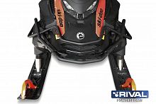 ������ ��� ��������� BRP SKI-DOO SKANDIC WT GEN4