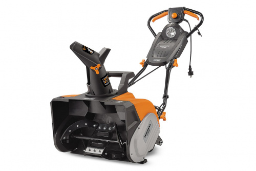 ������������ ������������� DAEWOO DAST 3000E