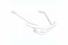 ������ �������� ����������� Extreme Polaris Axys