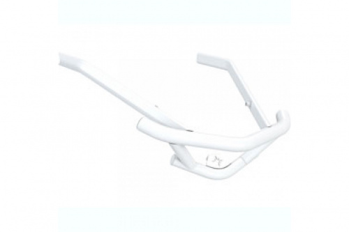 ������ �������� ����������� Extreme Polaris Axys