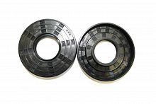 ������� ��������� ���-640