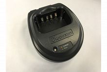 �������� ������ ��� ����� KG-639E