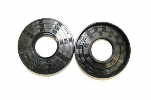 ������� ��������� ���-640