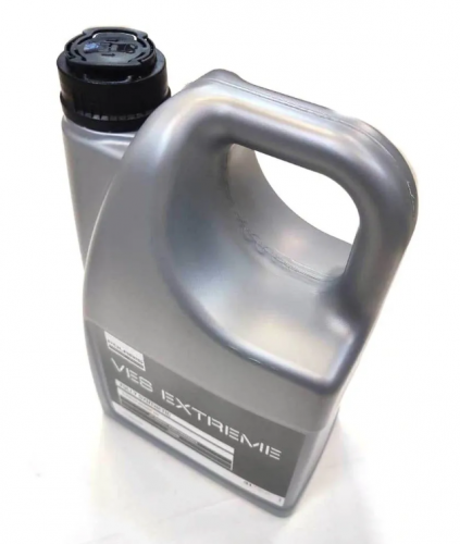 ����� ������������� VES EXTREME 4� ��� Polaris ���� 4