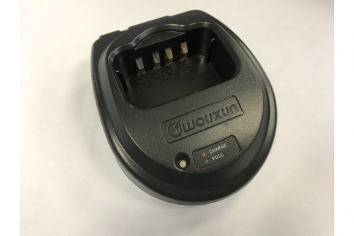 �������� ������ ��� ����� KG-639E