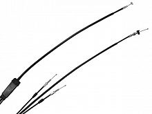 ���� ���� Ski-Doo, Lynx