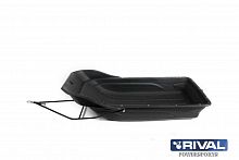 ����-�������� 1700*800*300 � ���������� � ��������