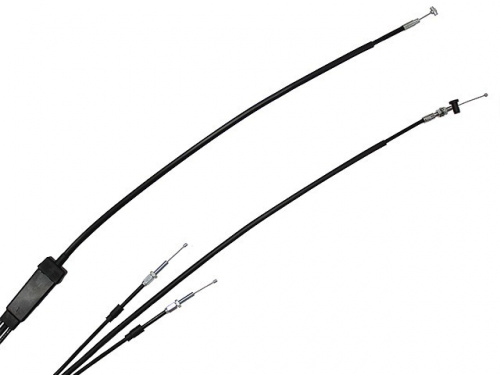 ���� ���� Ski-Doo, Lynx