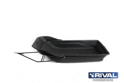 ����-�������� 1700*800*300 � ���������� � ��������