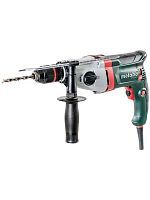   Metabo SBE 780-2 780,2, FuturoPlus, 