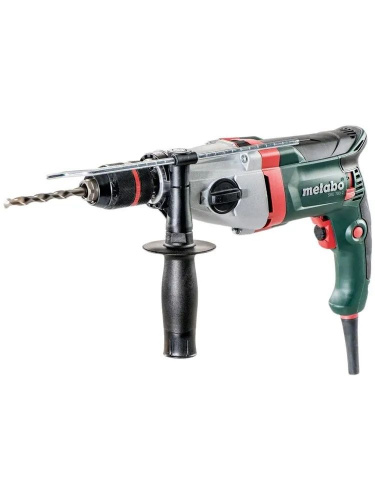   Metabo SBE 780-2 780,2, FuturoPlus, 