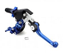 ����� ��������� �������������� � 2 ������������ �����