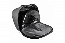 ����� ��� ���� �������������