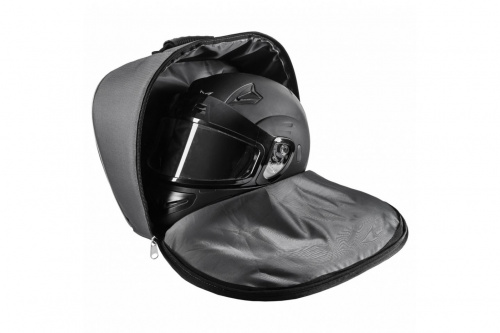 ����� ��� ���� �������������