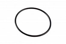 ������ �������������� 56,5�1,9 HL ��� ������������ ��-0180-052204-0003