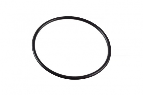 ������ �������������� 56,5�1,9 HL ��� ������������ ��-0180-052204-0003