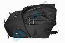 Кофр-рюкзак на горные снегоходы Polaris