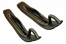 ���� ����������� Touring (����)