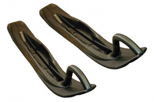 ���� ����������� Touring (����)