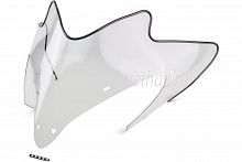 ������ ��� ��������� Yamaha RX-1MTX 2009