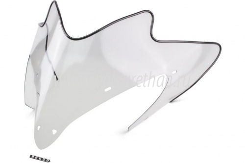 ������ ��� ��������� Yamaha RX-1MTX 2009