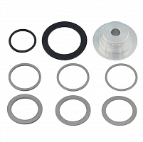 ����������� �������� ��������� Arctic Cat SM-03287