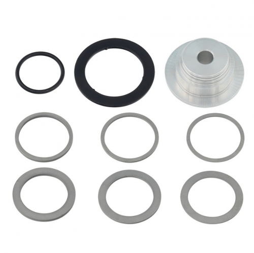 ����������� �������� ��������� Arctic Cat SM-03287