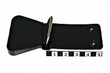 ������ ��������� ������� 50-00-020 50-00-020