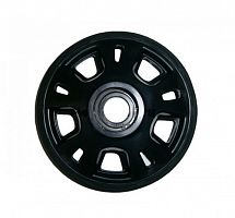 ����� ����� 165 �� �������� ������ ��� ���������� Ski-Doo