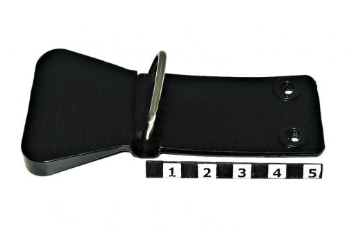 ������ ��������� ������� 50-00-020 50-00-020