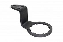 ������� ����� Ski-Doo, Lynx ������ SM-08381