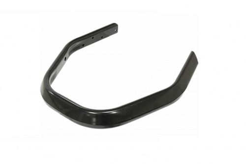 ������ �������� Arctic Cat SM-12518