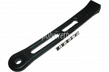 Фиксатор капота снегохода Yamaha 50-00-042 50-00-042