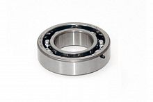 ��������� ��������� 6206B/32C4 6206B/32C4