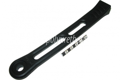 Фиксатор капота снегохода Yamaha 50-00-042 50-00-042