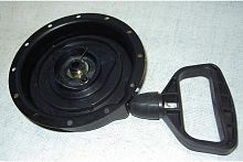 ������� ������ ����� C40500220