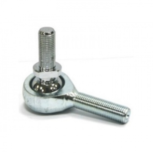 Рулевой наконечник Arctic Cat (левая резьба) Рулевой наконечник Arctic Cat (левая резьба)