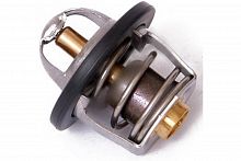 ��������� ������� ���������� Polaris 7052452