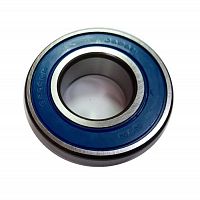  MAKITA 6205DDW (52x25x15)