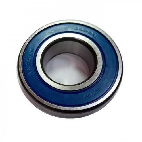 Подшипник MAKITA 6205DDW (52x25x15) Подшипник MAKITA 6205DDW (52x25x15)