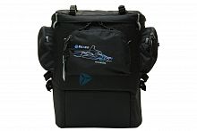 Кофр на снегоход Stels Капитан