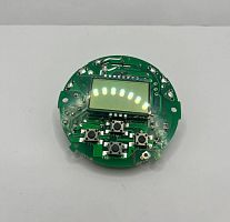 ���� ����������� ��� ���� ������������� SKIL 8004, 8007