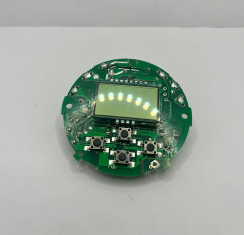 ���� ����������� ��� ���� ������������� SKIL 8004, 8007